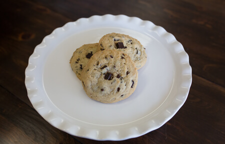 chocolate-chip-cookies