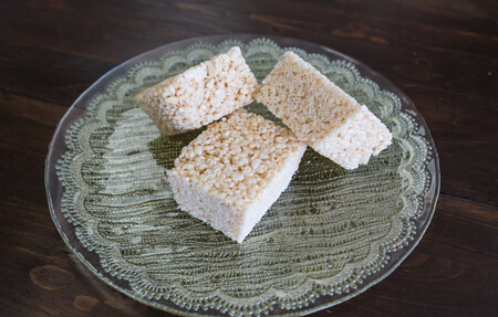 rice-krispy-squares