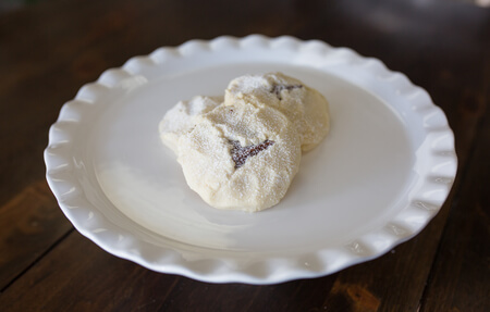 shortbread-cookie-with-nutella