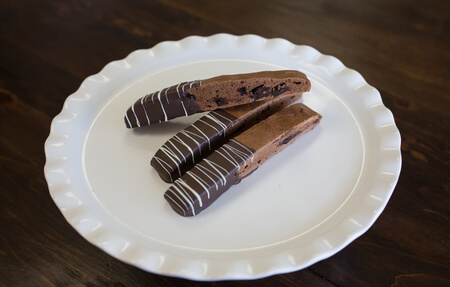 triple-chocolate-biscotti